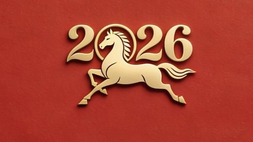 ¿Cuándo empieza el Año Nuevo Chino 2026? Fecha y significado del Caballo de Fuego