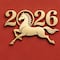 ¿Cuándo empieza el Año Nuevo Chino 2026? Fecha y significado del Caballo de Fuego