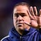 André Jardine no seguiría como entrenador del América