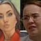 VIDEO: Michelle Vieth trae de vuelta a Lucía de la telenovela “Soñadoras”