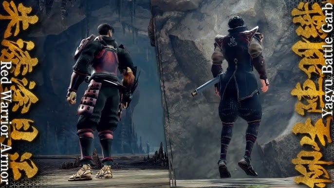 Street Fighter 6: Year 4