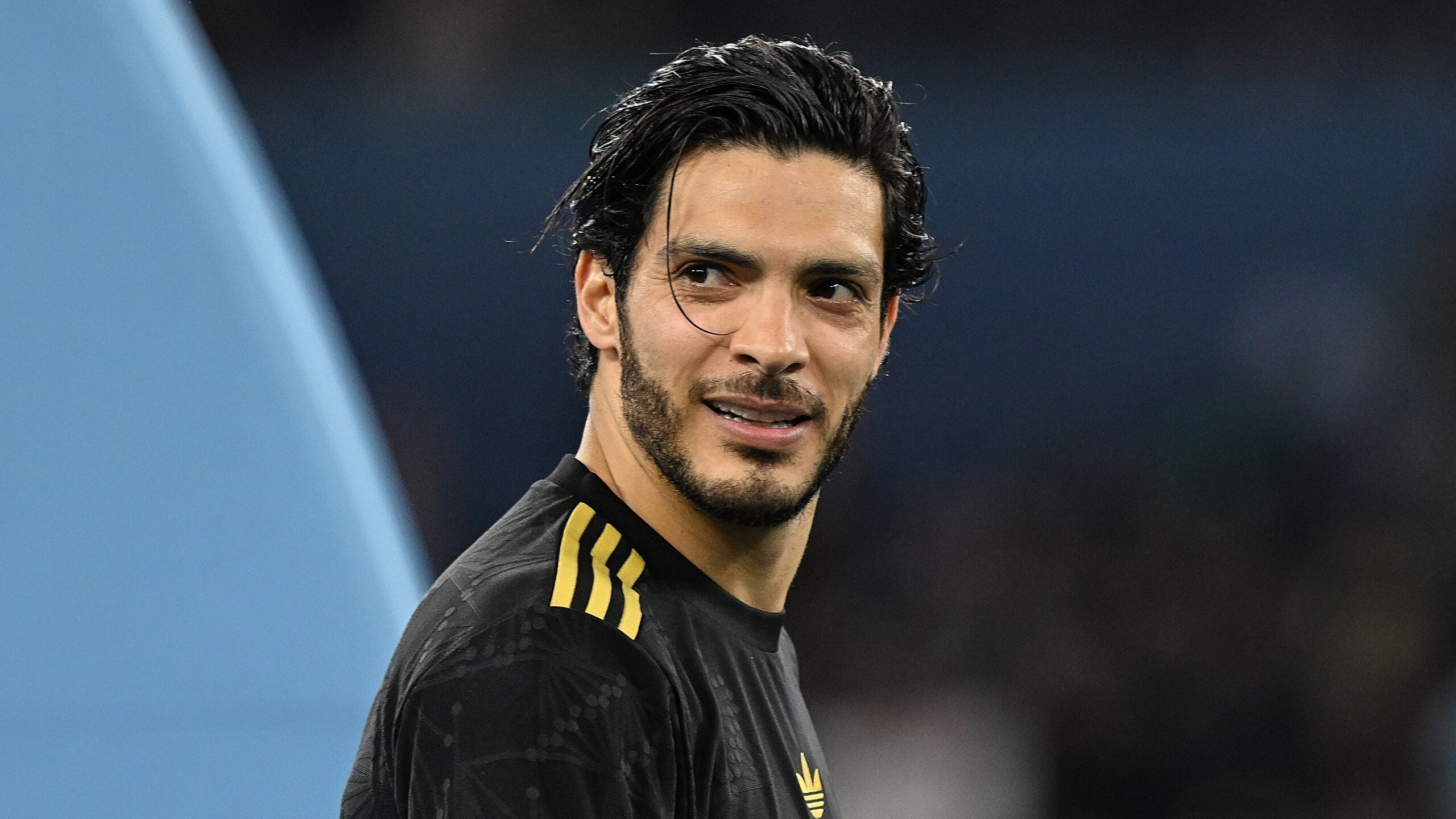 Fulham vs Manchester City: A qué hora y dónde ver el partido de Raúl Jiménez en Premier League