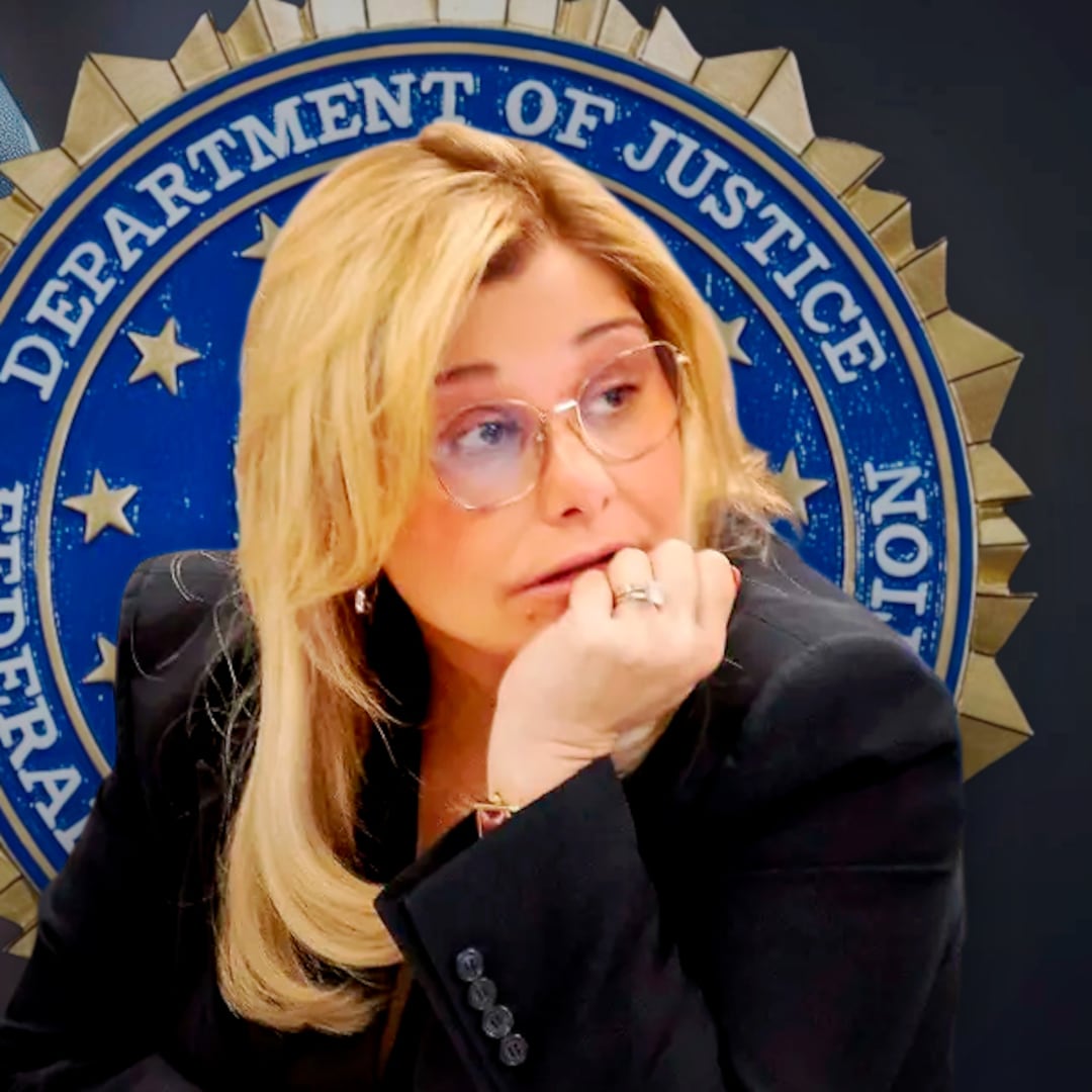 Acusan a Maru Campos de dar acceso al FBI a videovigilancia en Chihuahua desde 2023