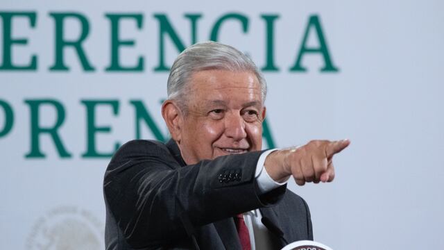 AMLO