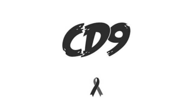 Muere hermano de Alonso Villalpando Camarena de CD9