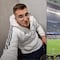 Fan se esconde en el Bernabéu una noche antes para ver gratis el Real Madrid vs Manchester City