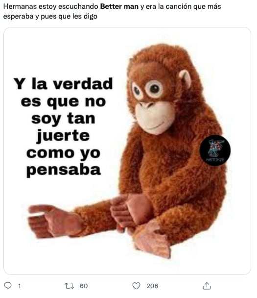 Memes de Taylor Swift por su álbum 'Red (Taylor's Version)'