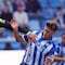 Atlético de Madrid vence al Alavés y escala en LaLiga