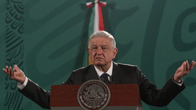 AMLO