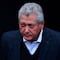 Víctor Manuel Vucetich sería nuevo DT del CF Monterrey; debutaría ante Club América