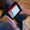 ¿Cómo ver videos de YouTube sin anuncios? 4 trucos que debes conocer