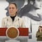Mañanera de Claudia Sheinbaum hoy jueves 24 de julio de 2025 en vivo: Aranceles, Donald Trump, Iberdrola, Lula Da Silva, Operación Liberación, extorsión, Tianguis del Bienestar, Indep, subasta y más