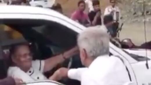 “El Chapo” dio la orden de no dañar al presidente: Abogado de Guzmán Loera