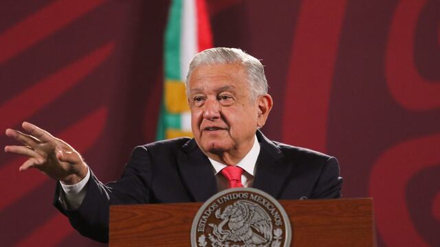 AMLO