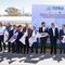 Gobierno de Puebla inicia 1a fase del Sistema Metropolitano de Transporte