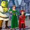 Cinemex reestrenará Shrek en septiembre y nunca habíamos sido tan felices