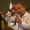 Felipe Calderón divulga información falsa sobre Sembrando Vida