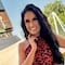 Joanna Vega-Biestro revela por qué Ludwika Paleta y Oswaldo Benavides no fueron a entrevista con Sale el Sol