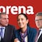 ¿Cómo se definirá al candidato presidencial? Estos son todos los lineamientos que fijaron en el Consejo Nacional de Morena