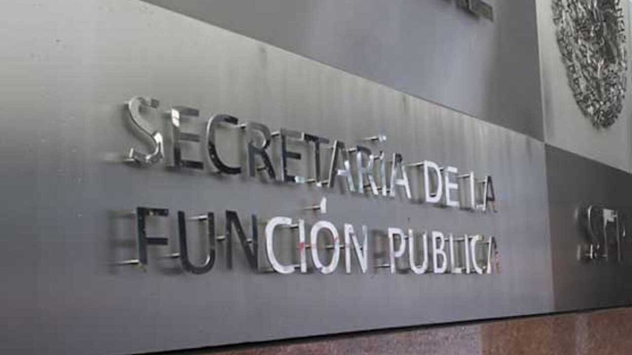 SFP