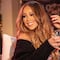 ‘Fall in love at Christmas’, la nueva canción navideña de Mariah Carey