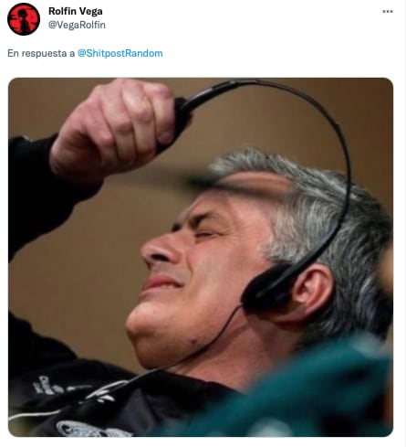 Lofi Girl: “Lofi hip hop radio - beats to relax/study to”. meme