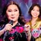 ¿Ángela Aguilar y Christian Nodal fueron corridos por Ana Gabriel? Otra famosa víctima de la inteligencia artificial