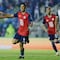 Cruz Azul vs Santos resultado: Resumen y video de los goles del partido de la Jornada 15 de la Liga MX