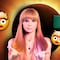 Mhoni Vidente predice días difíciles para México por el eclipse solar del 8 de abril