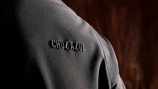 Así es el jersey negro de Cruz Azul: Precio y dónde comprar el uniforme alternativo de La Máquina