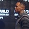 Pesaje Canelo Álvarez vs Charlo: ¿A qué hora y dónde ver la ceremonia de pesaje este viernes 29 de septiembre?