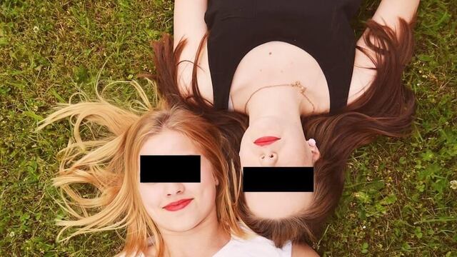 Mató a su mejor amiga por una cuantiosa cantidad.