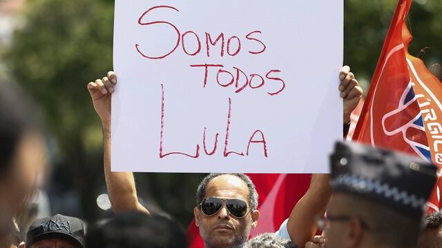 Lula