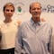 Vicente Fox promueve el consumo sano y moderado de marihuana: “garantiza la seguridad de los jóvenes”