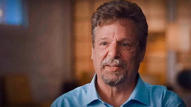 John Barnett, ex trabajador aeronáutico murió después de exhibir los problemas de Boeing y su 787 Dreamliner