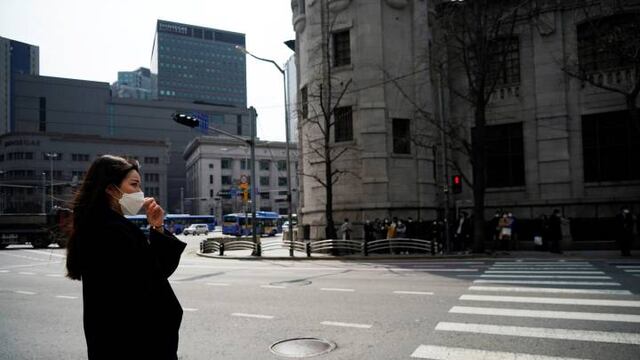 España detecta su primer caso de a variante de Covid-19 Ómicron