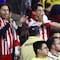 ¡Estará a reventar! Club América reporta que el Estadio Azteca lucirá repleto para duelo vs Club Chivas