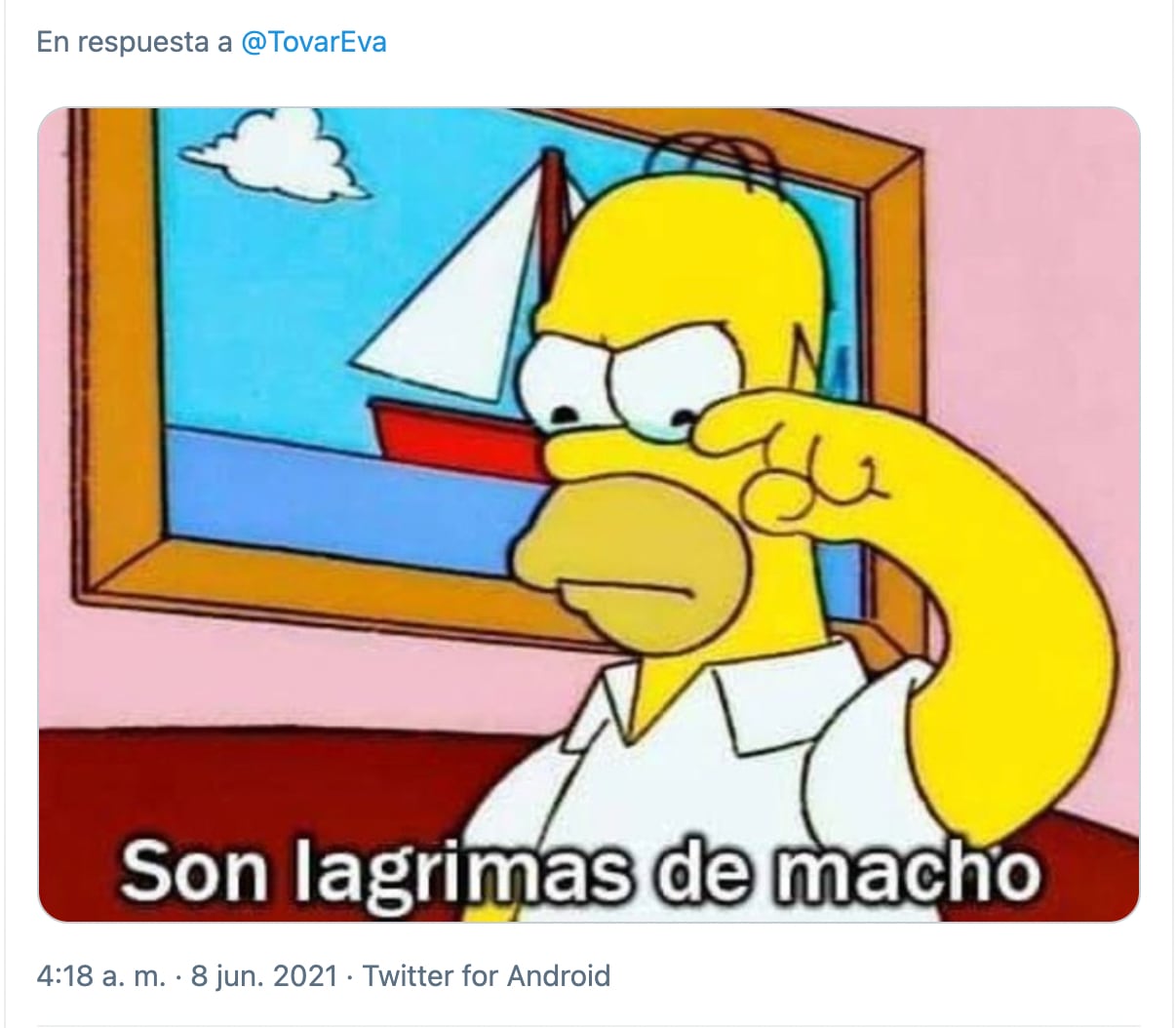 Memes a la carta de Keita