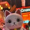 ¿Cuánto cuesta Crunchyroll en México? Precio de la suscripción en 2025