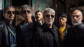 Concierto de Estelares en el Lunario: setlist y telonero para el 10 de octubre