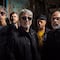Concierto de Estelares en el Lunario: setlist y telonero para el 10 de octubre