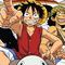 ‘One Piece’ de Netflix inicia su producción oficialmente