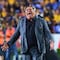 ¿Cómo le fue a Miguel Herrera en su debut con Costa Rica? Enfrentó a Estados Unidos en partido amistoso