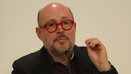 ¿Quién es Ricardo Raphael? El periodista desmintió a Isabel Miranda de Wallace en el secuestro de su hijo