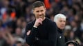 Xabi Alonso se acerca al Chelsea como entrenador en la Premier League