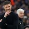 Xabi Alonso se acerca al Chelsea como entrenador en la Premier League