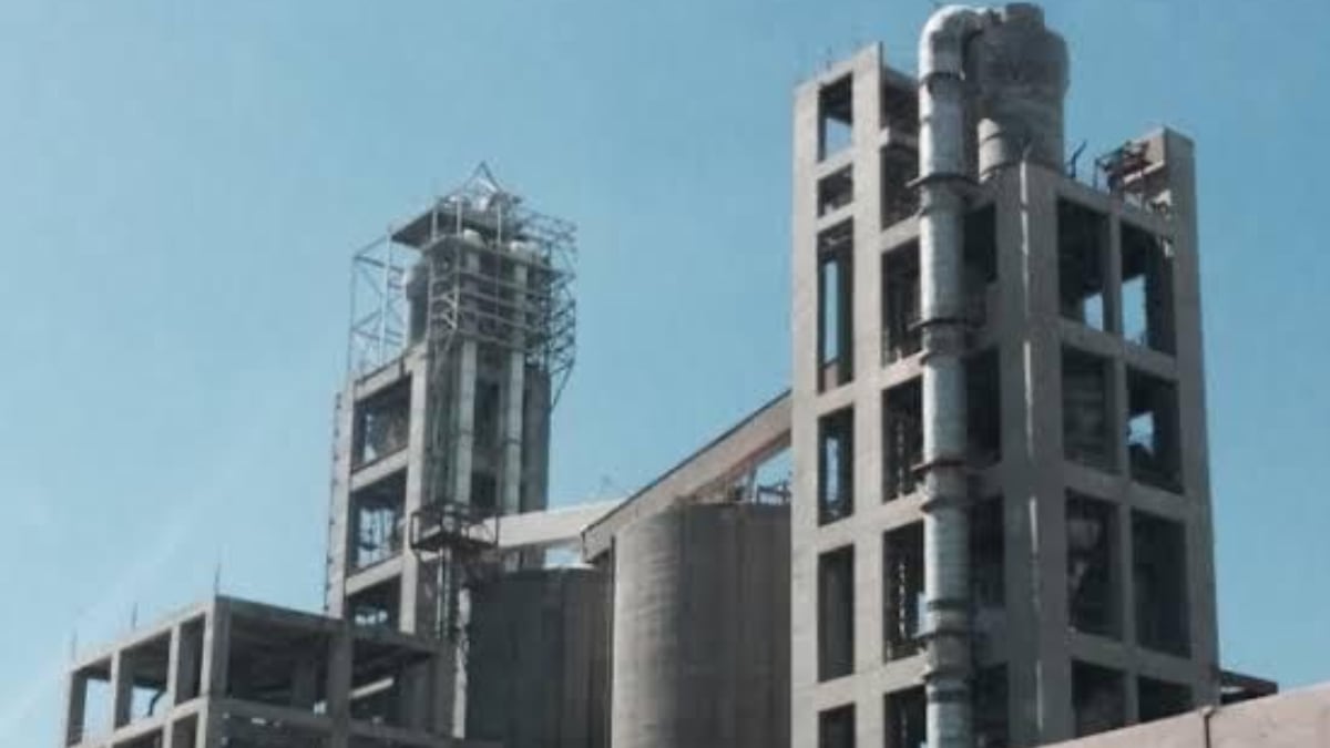 Cementeras trasladarán batalla sindical entre Gómez Urrutia y CTM a Hermosillo, Sonora