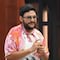 ¿Quién es Paco de Miguel, el poco querido comediante que fue el onceavo eliminado de MasterChef Celebrity 2024 México?