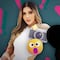 Chapo Guzmán: Emma Coronel comparte foto inédita por el Día del Padre