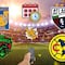 Viernes botanero hoy 21 de agosto: Horarios y dónde ver los partidos de la Jornada 5 de Liga MX